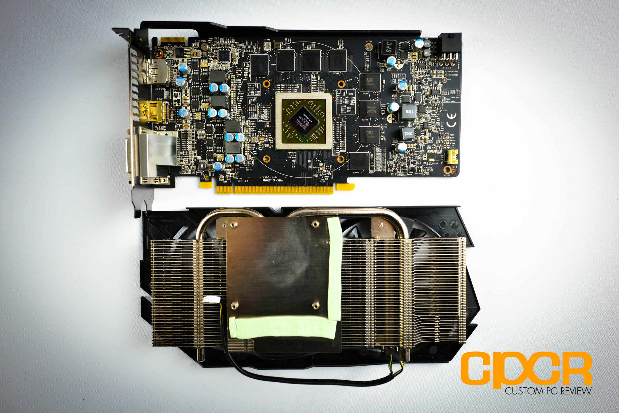 AMD Radeon R9 270X 2 GB Review - Sleeping Dogs