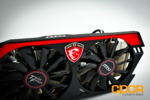 msi-radeon-r9-270-gaming-2gb-graphics-card-custom-pc-review-20