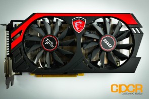 msi-radeon-r9-270-gaming-2gb-graphics-card-custom-pc-review-4