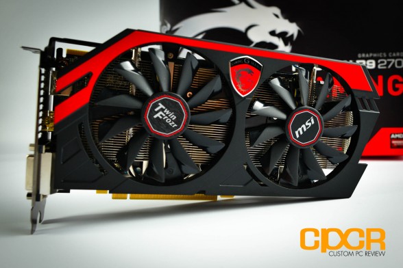 msi-radeon-r9-270-gaming-2gb-graphics-card-custom-pc-review-6