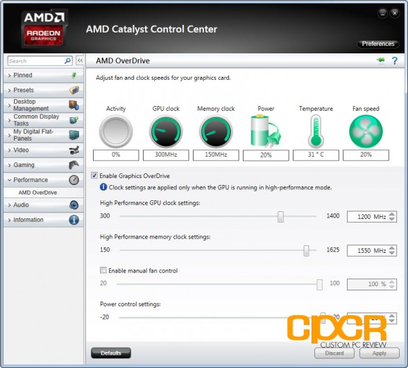 oc-amd-overdrive-powercolor-devil-r9-270x-2gb-custom-pc-review