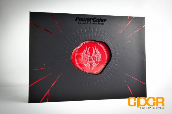 powercolor-r9-270x-devil-2gb-custom-pc-review-1