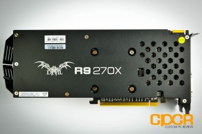 powercolor-r9-270x-devil-2gb-custom-pc-review-10