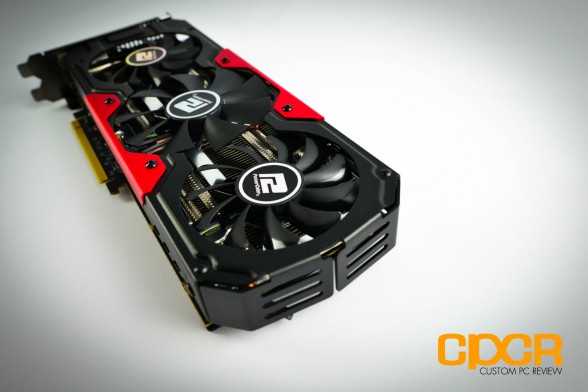 powercolor-r9-270x-devil-2gb-custom-pc-review-11