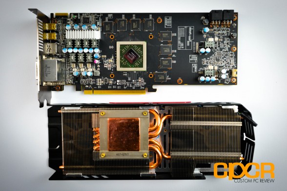 powercolor-r9-270x-devil-2gb-custom-pc-review-12