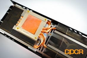 powercolor-r9-270x-devil-2gb-custom-pc-review-13