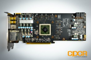 powercolor-r9-270x-devil-2gb-custom-pc-review-14