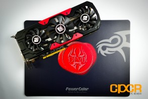 powercolor-r9-270x-devil-2gb-custom-pc-review-24