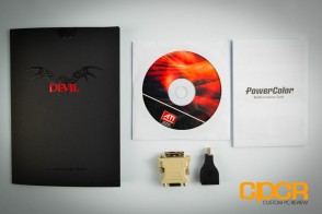 powercolor-r9-270x-devil-2gb-custom-pc-review-4