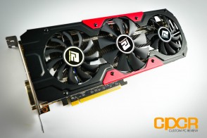 powercolor-r9-270x-devil-2gb-custom-pc-review-5