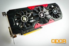 powercolor-r9-270x-devil-2gb-custom-pc-review-5