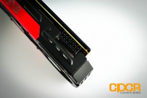 powercolor-r9-270x-devil-2gb-custom-pc-review-8