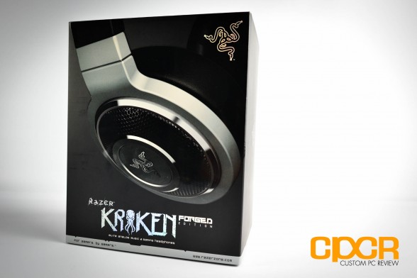 razer-kraken-forged-edition-analog-music-gaming-headphones-custom-pc-review-1
