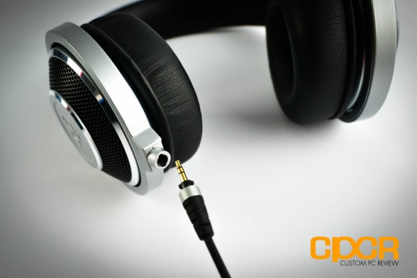 razer-kraken-forged-edition-analog-music-gaming-headphones-custom-pc-review-10