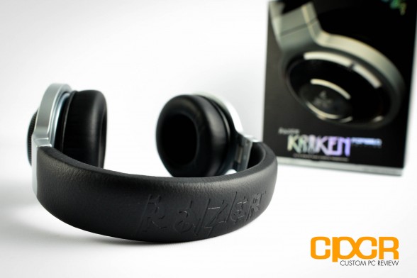 razer-kraken-forged-edition-analog-music-gaming-headphones-custom-pc-review-12