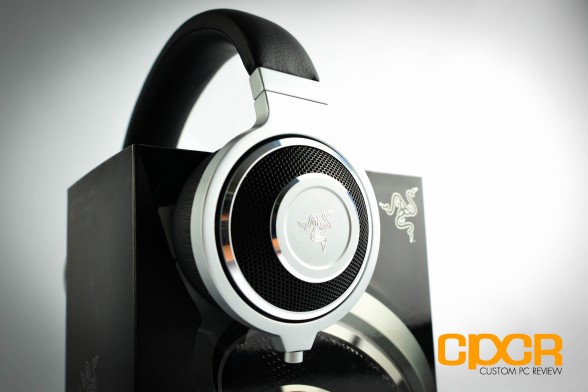 razer-kraken-forged-edition-analog-music-gaming-headphones-custom-pc-review-13