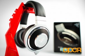 razer-kraken-forged-edition-analog-music-gaming-headphones-custom-pc-review-14