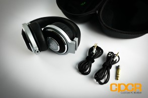 razer-kraken-forged-edition-analog-music-gaming-headphones-custom-pc-review-5