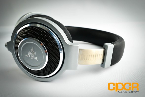 razer-kraken-forged-edition-analog-music-gaming-headphones-custom-pc-review-9