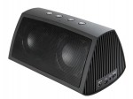 rosewill ampbox bluetooth speaker