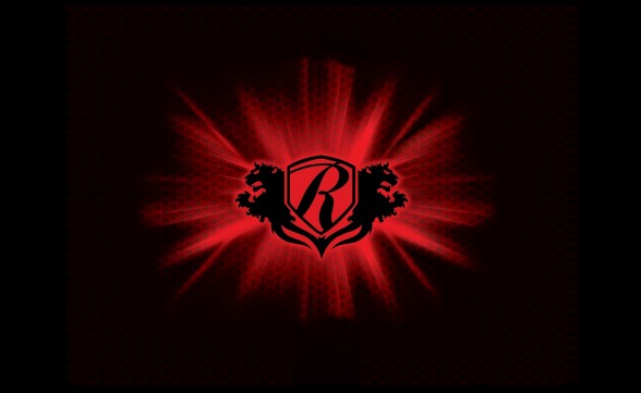 rosewill-gaming-logo