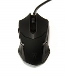 rosewill jet rgm 300 gaming mouse