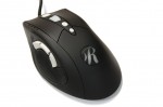 rosewill reflex rgm 1000 gaming mouse