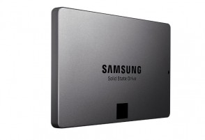 samsung-840-evo-ssd