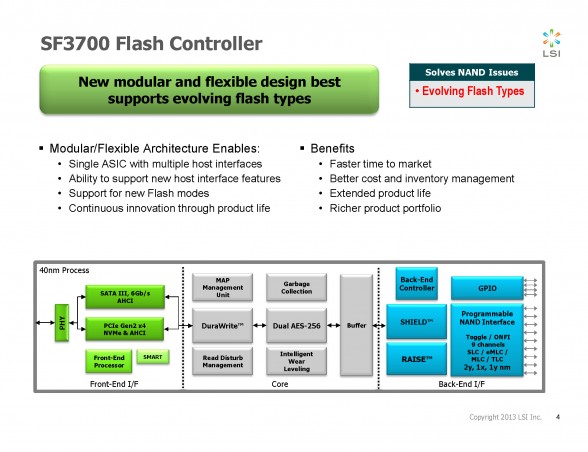 sandforce-sf-3700-flash-storage-processor-presentation-1