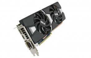 sapphire-dual-x-radeon-r9-280x