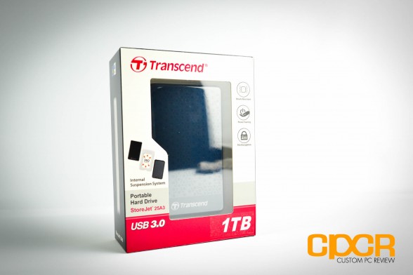 transcend-storejet-25a3-1tb-custom-pc-review-1