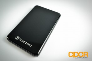 transcend-storejet-25a3-1tb-custom-pc-review-3