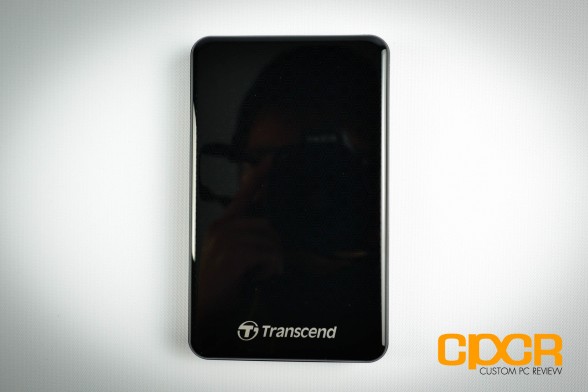 transcend-storejet-25a3-1tb-custom-pc-review-6