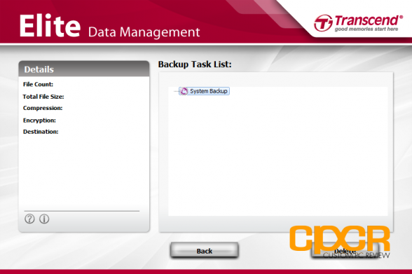 transcend storejet 25a3 software (3)