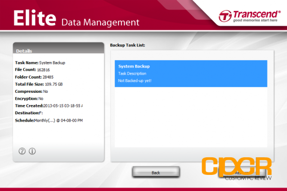 transcend storejet 25a3 software (5)