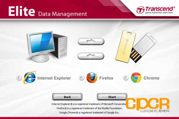 transcend storejet 25a3 software (6)