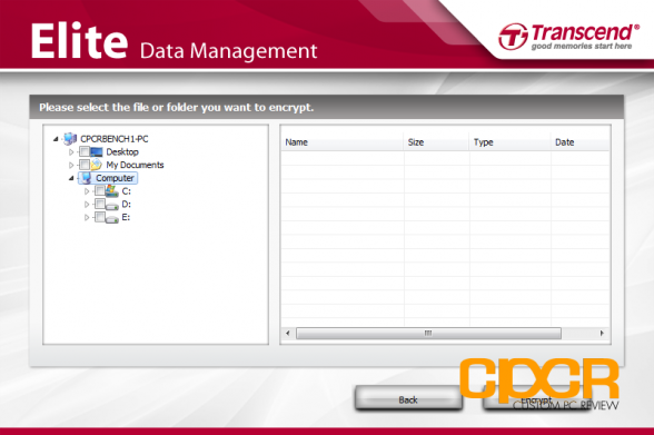 transcend storejet 25a3 software (7)