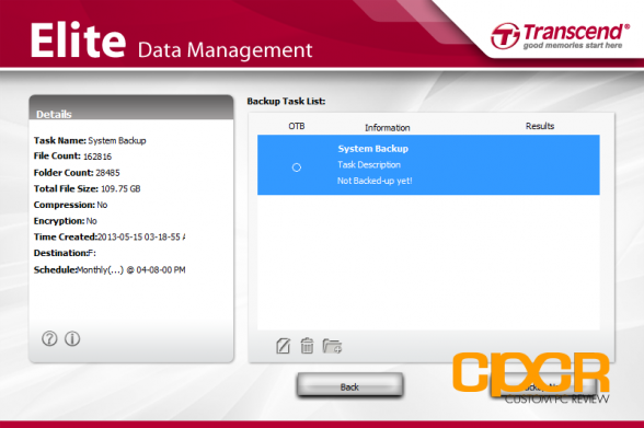 transcend storejet 25a3 software (8)