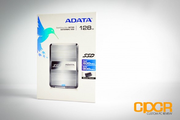 adata-se720-128gb-external-ssd-review-custom-pc-review-1