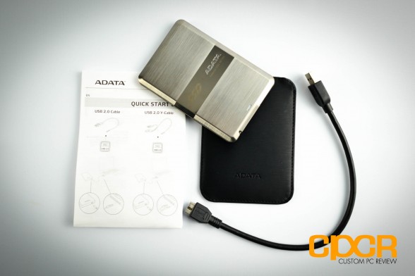 adata-se720-128gb-external-ssd-review-custom-pc-review-3