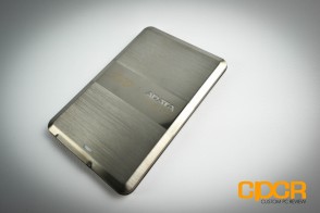 adata-se720-128gb-external-ssd-review-custom-pc-review-5