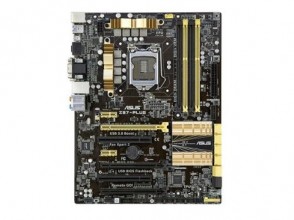 asus-z87-plus-lga-1150-motherboard