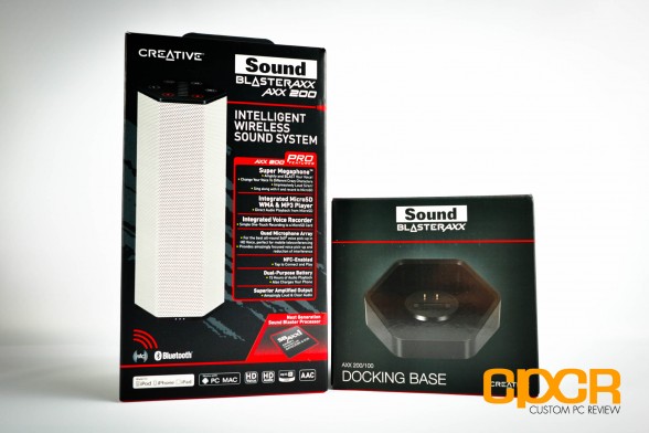 creative-sound-blasater-axx-200-bluetooth-speaker-custom-pc-review-1