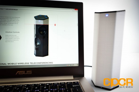 creative-sound-blasater-axx-200-bluetooth-speaker-custom-pc-review-12
