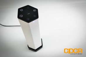 creative-sound-blasater-axx-200-bluetooth-speaker-custom-pc-review-13