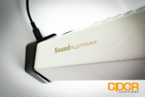 creative-sound-blasater-axx-200-bluetooth-speaker-custom-pc-review-15