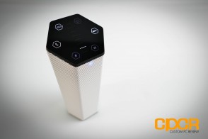 creative-sound-blasater-axx-200-bluetooth-speaker-custom-pc-review-4