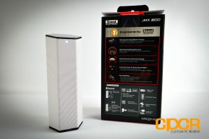 creative-sound-blasater-axx-200-bluetooth-speaker-custom-pc-review-7