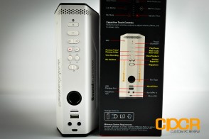 creative-sound-blasater-axx-200-bluetooth-speaker-custom-pc-review-8