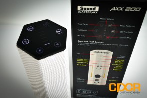 creative-sound-blasater-axx-200-bluetooth-speaker-custom-pc-review-9